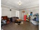 9 Kelly Street, Harlaxton QLD 4350