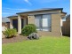24 Minnett Street, Glenvale QLD 4350