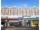 Suite 3/245 Margaret Street, Toowoomba City QLD 4350