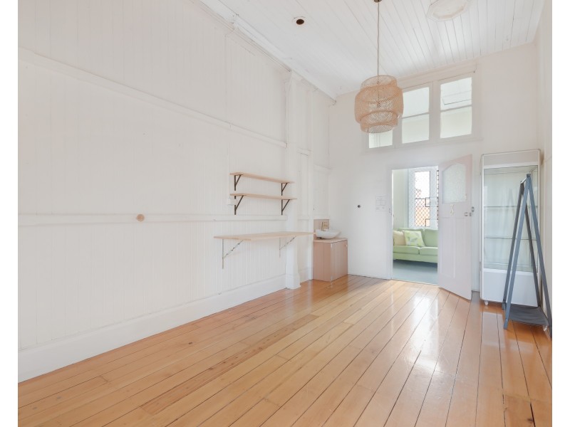 Suite 3/245 Margaret Street, Toowoomba City QLD 4350