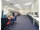Suite 6/566 Ruthven Street, Toowoomba City QLD 4350