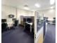Suite 6/566 Ruthven Street, Toowoomba City QLD 4350