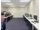 Suite 6/566 Ruthven Street, Toowoomba City QLD 4350