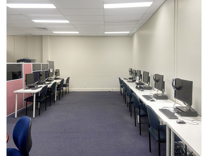 Suite 6/566 Ruthven Street, Toowoomba City QLD 4350