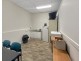Suite 6/566 Ruthven Street, Toowoomba City QLD 4350