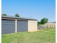 11 Sommariva Street, Westbrook QLD 4350