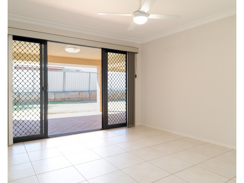 11 Sommariva Street, Westbrook QLD 4350