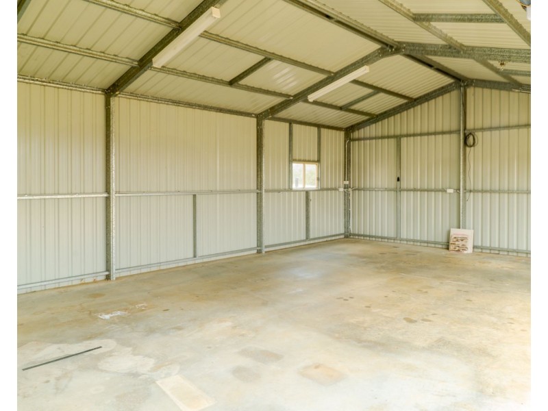 11 Sommariva Street, Westbrook QLD 4350