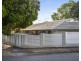 Unit 2/105 Campbell Street, Toowoomba City QLD 4350