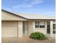 Unit 11/381 Greenwattle Street, Wilsonton QLD 4350