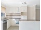 Unit 11/381 Greenwattle Street, Wilsonton QLD 4350