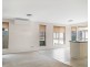 Unit 11/381 Greenwattle Street, Wilsonton QLD 4350