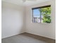 Unit 11/381 Greenwattle Street, Wilsonton QLD 4350