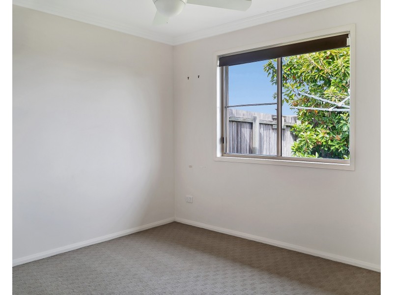 Unit 11/381 Greenwattle Street, Wilsonton QLD 4350