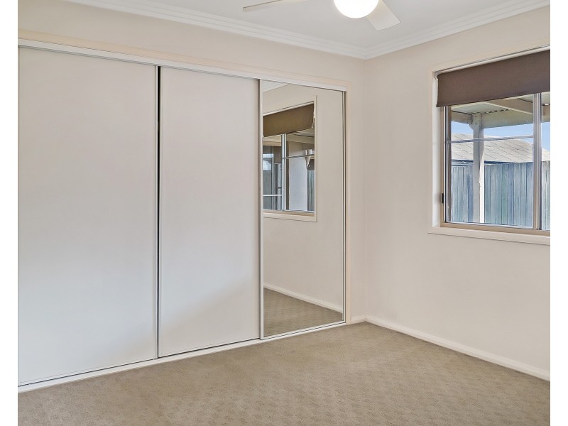 Unit 11/381 Greenwattle Street, Wilsonton QLD 4350