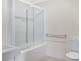Unit 11/381 Greenwattle Street, Wilsonton QLD 4350