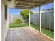 Unit 11/381 Greenwattle Street, Wilsonton QLD 4350