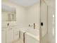 Unit 1/38 Weebah Place, Cambooya QLD 4358