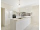 Unit 4/19 Cranley Street, South Toowoomba QLD 4350