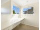 Unit 4/19 Cranley Street, South Toowoomba QLD 4350
