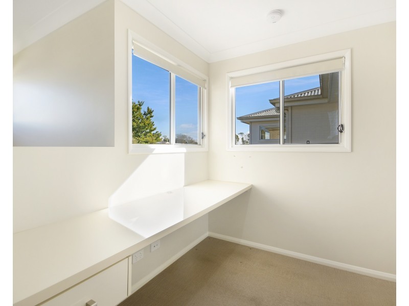 Unit 4/19 Cranley Street, South Toowoomba QLD 4350