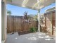 Unit 4/19 Cranley Street, South Toowoomba QLD 4350