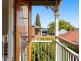 Unit 4/120 Neil Street, South Toowoomba QLD 4350