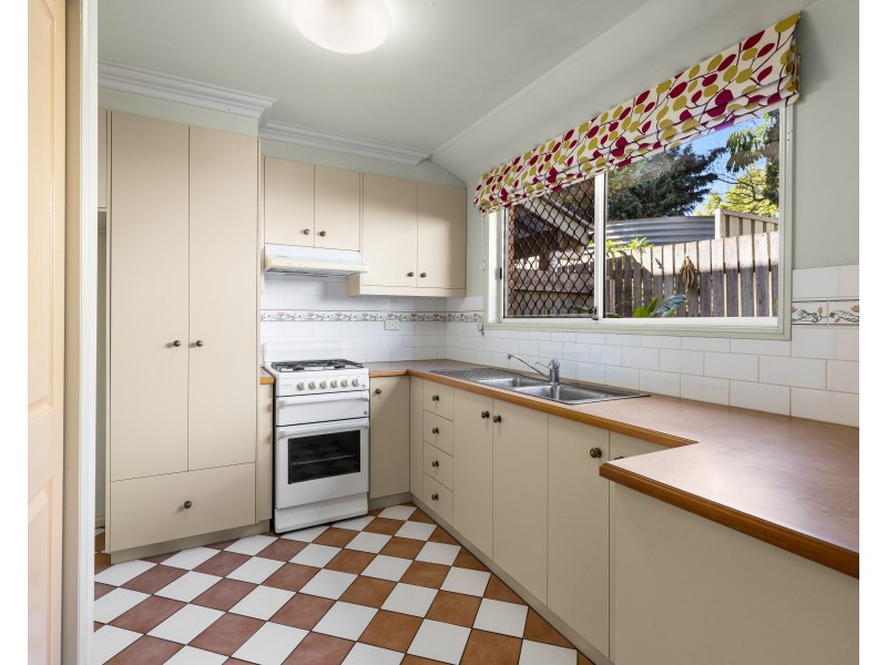 Unit 4/120 Neil Street, South Toowoomba QLD 4350