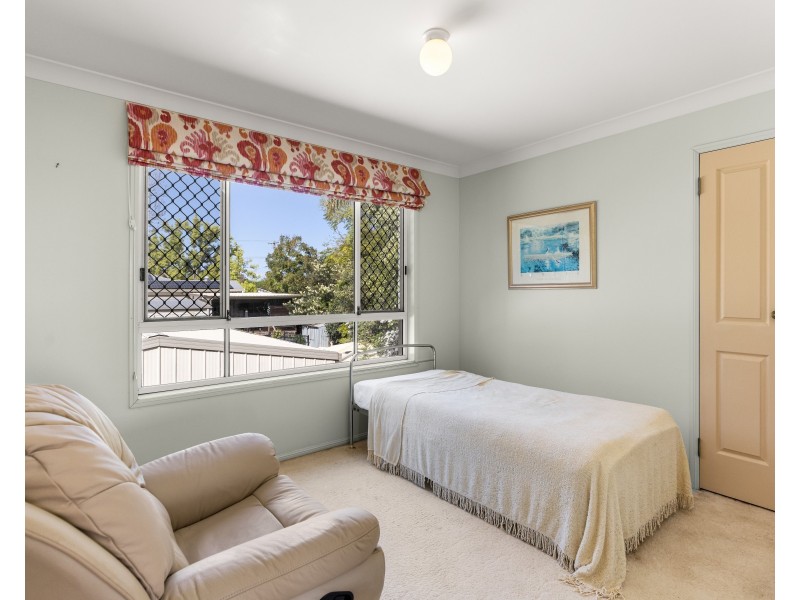 Unit 4/120 Neil Street, South Toowoomba QLD 4350