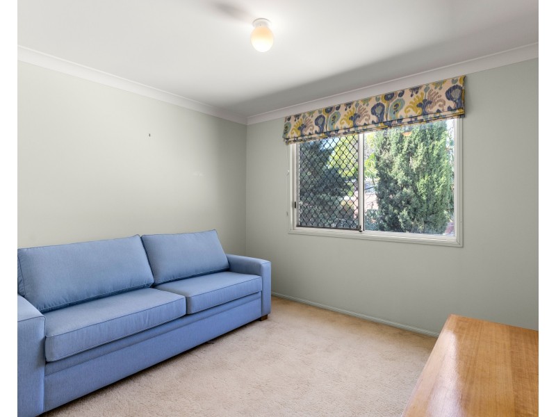 Unit 4/120 Neil Street, South Toowoomba QLD 4350