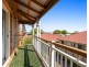 Unit 4/120 Neil Street, South Toowoomba QLD 4350