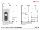 Unit 4/120 Neil Street, South Toowoomba QLD 4350