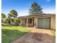 27 McFarlane Street, Wilsonton QLD 4350