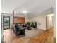 27 McFarlane Street, Wilsonton QLD 4350