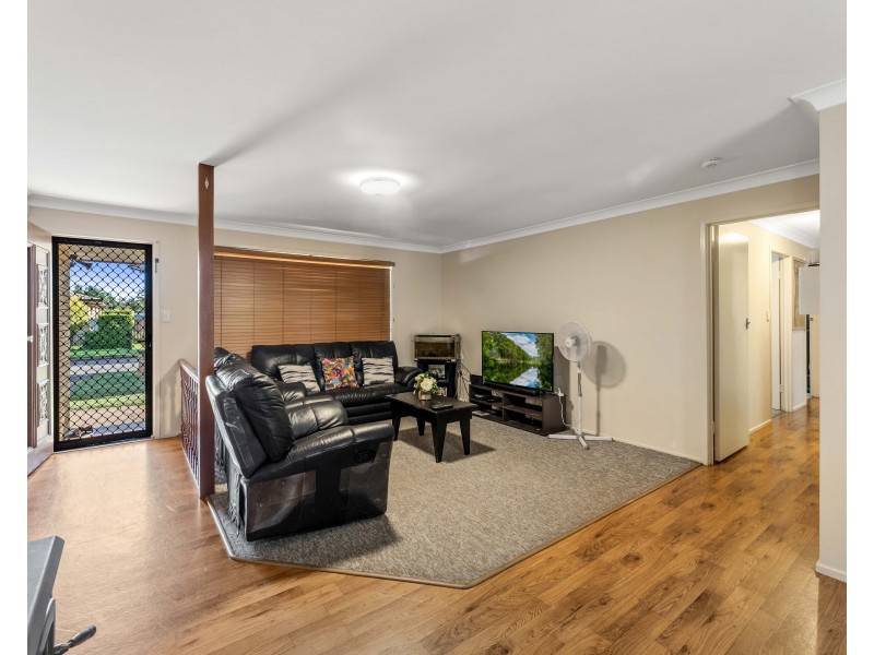 27 McFarlane Street, Wilsonton QLD 4350