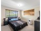 27 McFarlane Street, Wilsonton QLD 4350