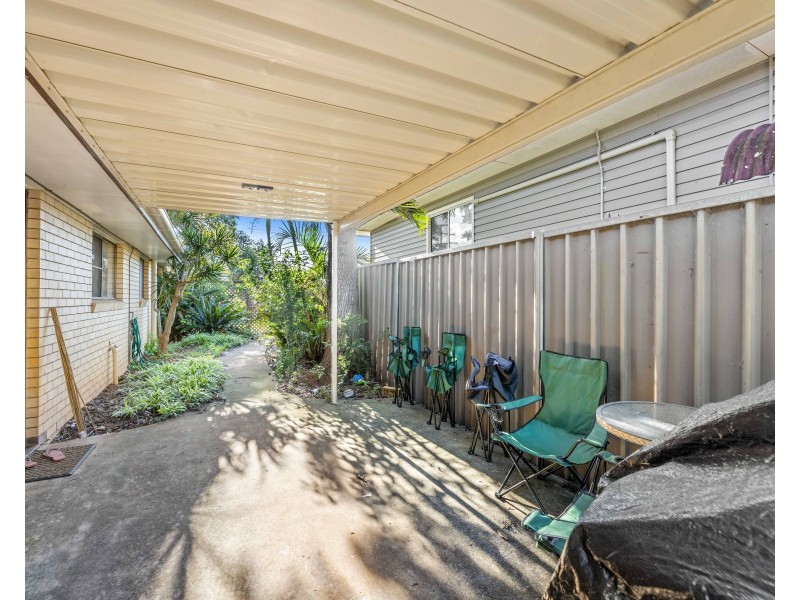 27 McFarlane Street, Wilsonton QLD 4350