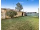 27 McFarlane Street, Wilsonton QLD 4350