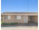 Unit 1/3 Boothby Street, Drayton QLD 4350