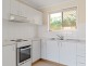 Unit 1/3 Boothby Street, Drayton QLD 4350