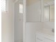 Unit 1/3 Boothby Street, Drayton QLD 4350