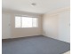 Unit 1/3 Boothby Street, Drayton QLD 4350