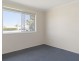 Unit 1/3 Boothby Street, Drayton QLD 4350