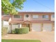 Unit 2/38 Cohoe Street, Rangeville QLD 4350