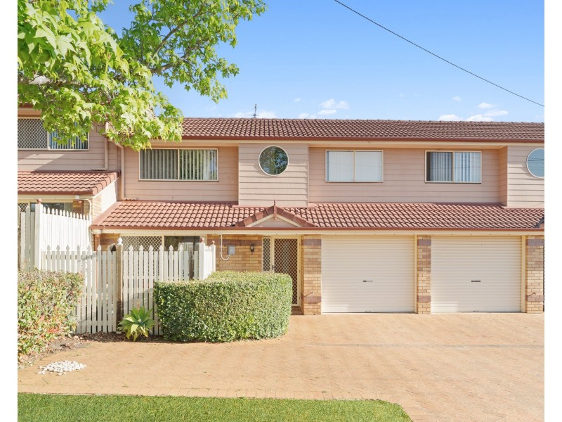 Unit 2/38 Cohoe Street, Rangeville QLD 4350