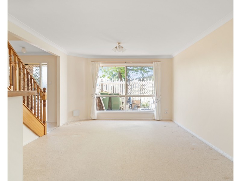 Unit 2/38 Cohoe Street, Rangeville QLD 4350