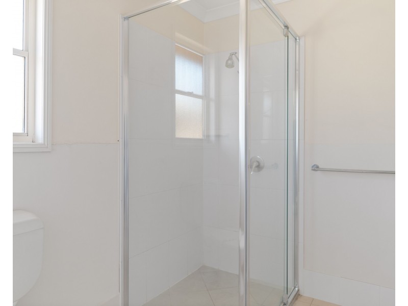 Unit 2/38 Cohoe Street, Rangeville QLD 4350