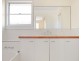 Unit 2/38 Cohoe Street, Rangeville QLD 4350