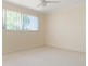 Unit 2/38 Cohoe Street, Rangeville QLD 4350