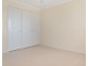 Unit 2/38 Cohoe Street, Rangeville QLD 4350